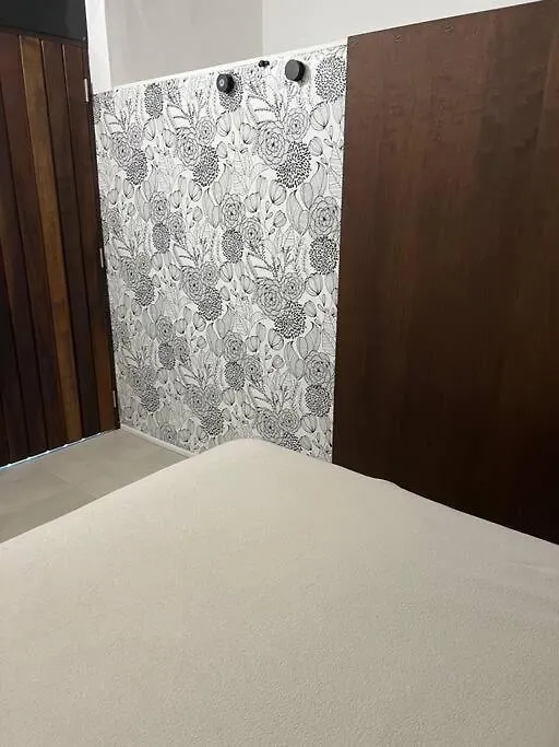 Appartement Trotamundos à San Juan Séjour chez l'habitant